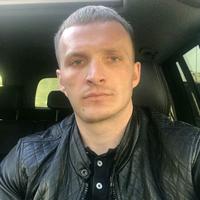 Отзыв от Давид - виза ДТВ