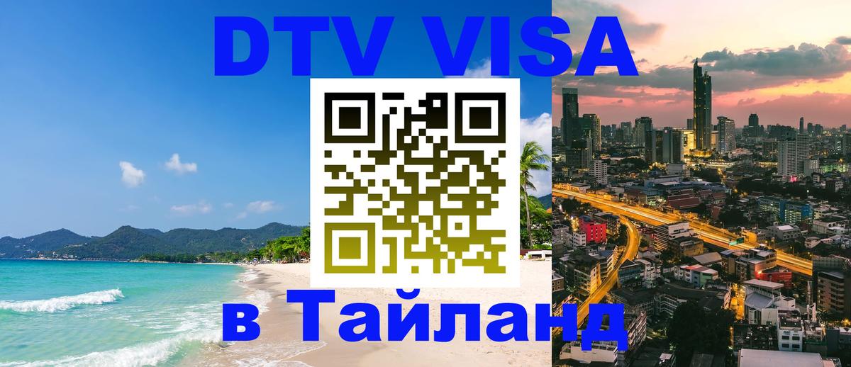 Сколько стоит DTV виза — актуальные цены, оформление даже без документов - 
